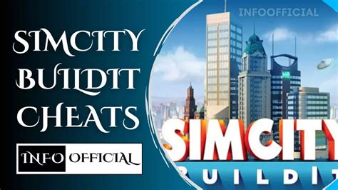 simcity buildit cheats kindle fire.